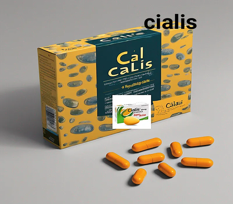 Dove comprare cialis a milano